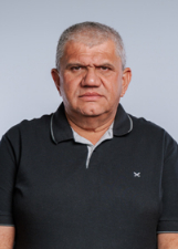 Foto de ANTÔNIO CARLOS BERCOT