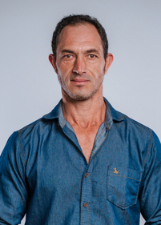 Foto de ISRAEL DE ARAÚJO RIBEIRO