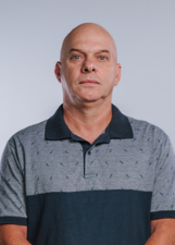 Foto de NAURIM LOPES DA SILVA