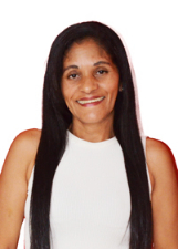 Foto de MARIA LUCIA MENDES SANTOS