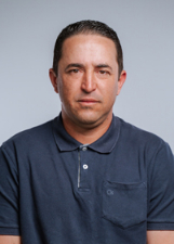 Foto de HODIRLEY PEDRO CASSIANO