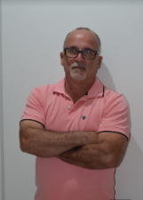 Foto de José Eugênio de Araújo Teixeira
