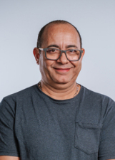 Foto de ELIAS FERNANDES MOREIRA