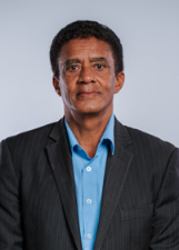 Foto de Vantuil Martins da Silva