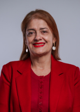 Foto de ELIANE CORREA GOULART