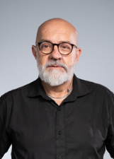 Foto de ROGÉRIO ALVARENGA BITTENCOURT