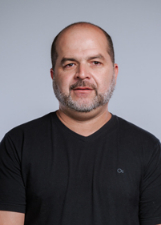 Foto de ALEX PEDRO RODRIGUES DE MELO