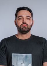 Foto de RALLEY DE PAIVA HOTT