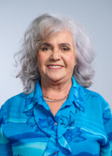 Foto de MARIA APARECIDA PEREIRA ROSA