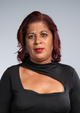 Foto de MARIA APARECIDA LOPES DE OLIVEIRA