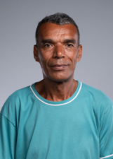 Foto de GILMAR DE PAULA CABRAL