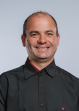 Foto de JÚLIO CESAR PORTES DE ORNELAS
