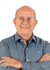 Foto de Renato Cezar von Randow