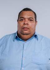Foto de MARCELO GARCIA DE JESUS