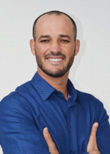 Foto de ENELSON DE SOUZA FERREIRA