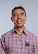 Foto de CLAUDIO VIANA