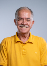 Foto de WILSON BARBOSA DELLATORRE