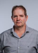 Foto de JOSÉ ANTÔNIO DE MIRANDA
