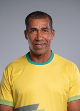 Foto de SILVIO PEREIRA DOS SANTOS