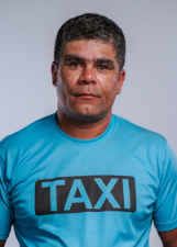 Foto de HERNANI GOMES DA SILVA