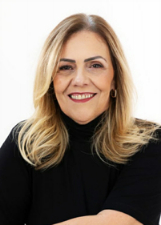 Foto de MAISA DAMASCENO FERREIRA DE SOUZA