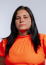 Foto de NAIARA DE SOUZA SERAFIM KNUST