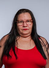 Foto de OLINDA DA SILVA BARBOSA