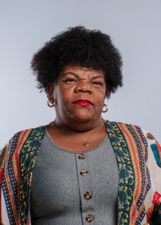 Foto de MARIA DA CONCEIÇÃO LOPES