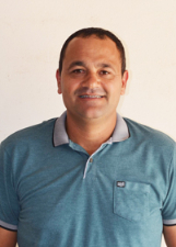 Foto de NEIMAR BRAGA COSTA