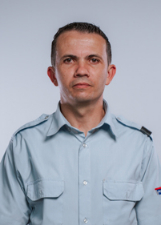 Foto de MARCO ANTONIO DE ABREU