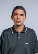 Foto de TIAGO CANDIDO FERREIRA