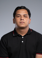 Foto de GERMANO GABRIEL LIMA SILVA