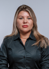 Foto de JULIANA LOURENÇO TRINDADE
