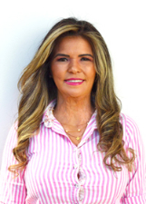 Foto de Eliana Viana de Souza