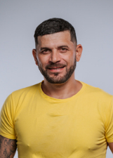 Foto de Misrael Patrício de Oliveira