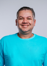 Foto de JOB ALVES DA SILVA