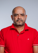 Foto de PAULO CESAR GOMES