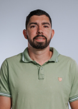 Foto de MATEUS VINICIUS SOARES DA SILVA