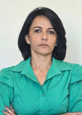 Foto de ADRIANA CARLA PIRES