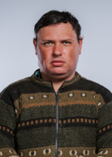 Foto de JHONATAN FERNANDES DA CUNHA