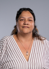 Foto de ERIKA APARECIDA FERNANDES ANSELMO