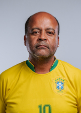 Foto de LUCIO TEODORO NASCIMENTO