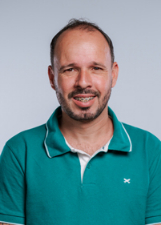 Foto de JOÃO FRANCISCO DE OLIVEIRA