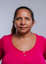 Foto de VALÉRIA HENRIQUE DA SILVA