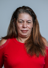 Foto de MARLI SORAIA DA SILVA