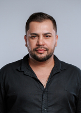 Foto de UDEMBERG JUNIO PIMENTEL OLIVEIRA