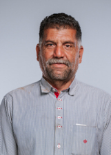 Foto de CELIO FERREIRA