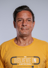 Foto de ROBERIO RODRIGUES GOMES