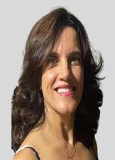Foto de MARIA MARCIANA MOREIRA