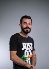 Foto de MIGUEL DA SILVA MELO